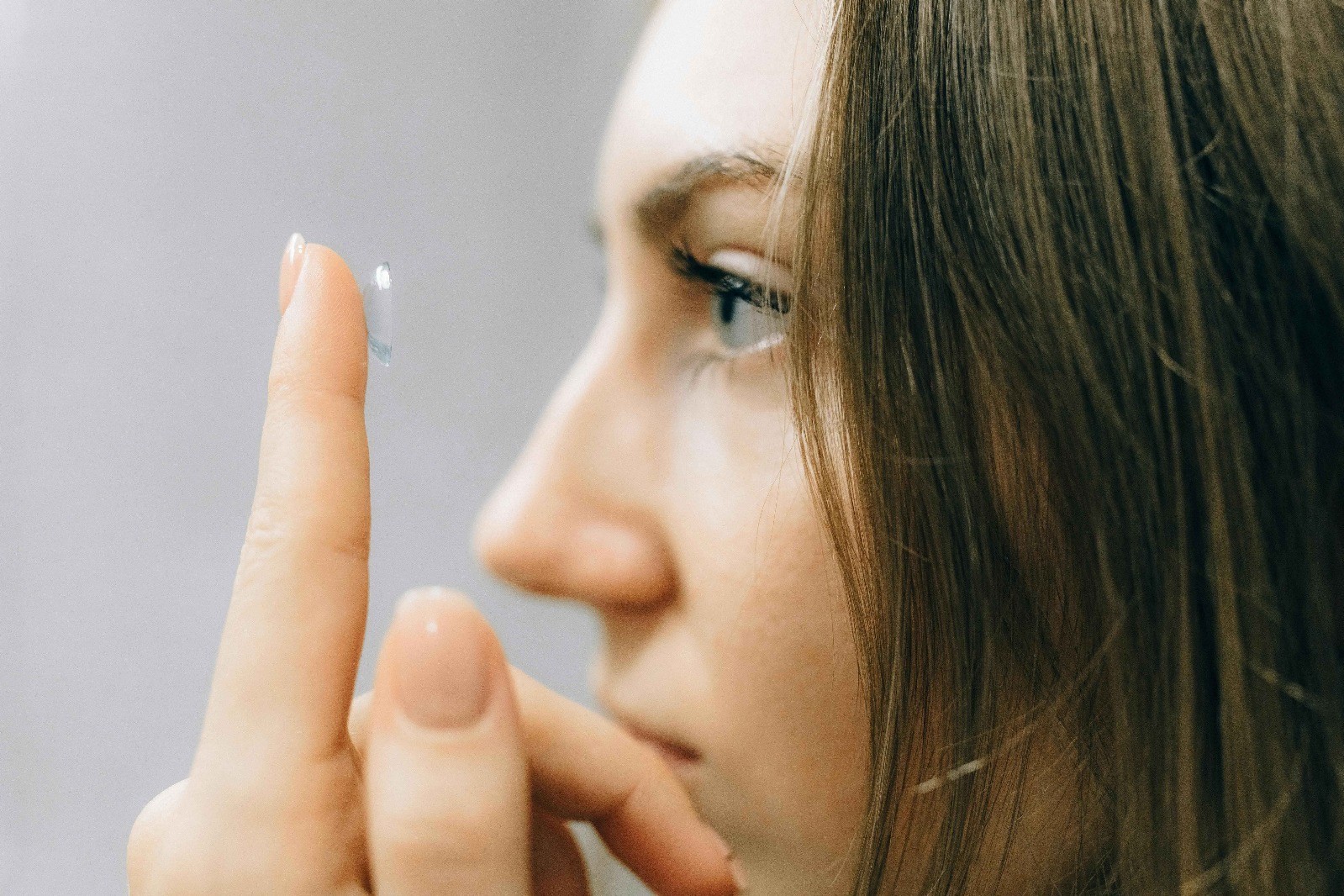 Zomerdeal: zo scoor je jouw lenzen nú extra voordelig