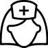 Thuiszorg