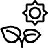 Tuincentra