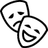 Theaters