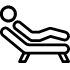 Psychologen