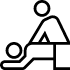 Massagesalons
