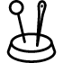 Acupunctuur
