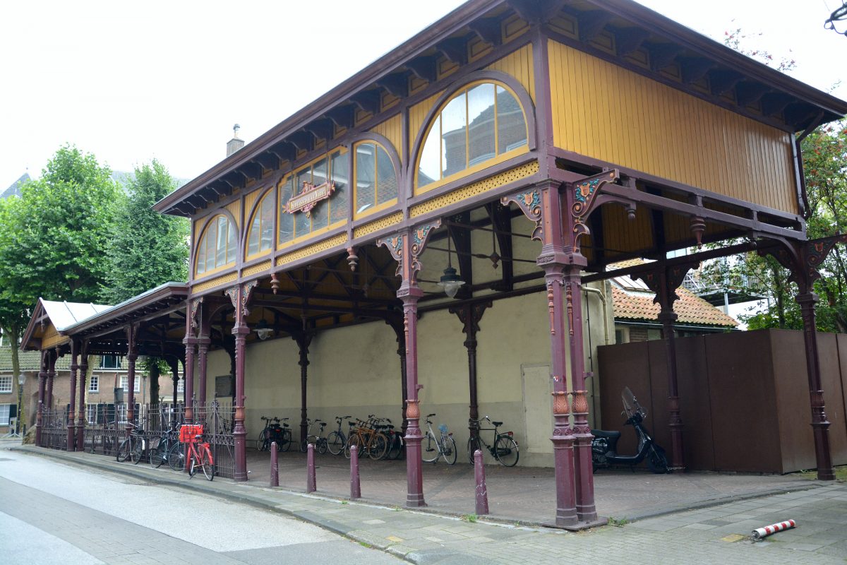 botermarkt-1