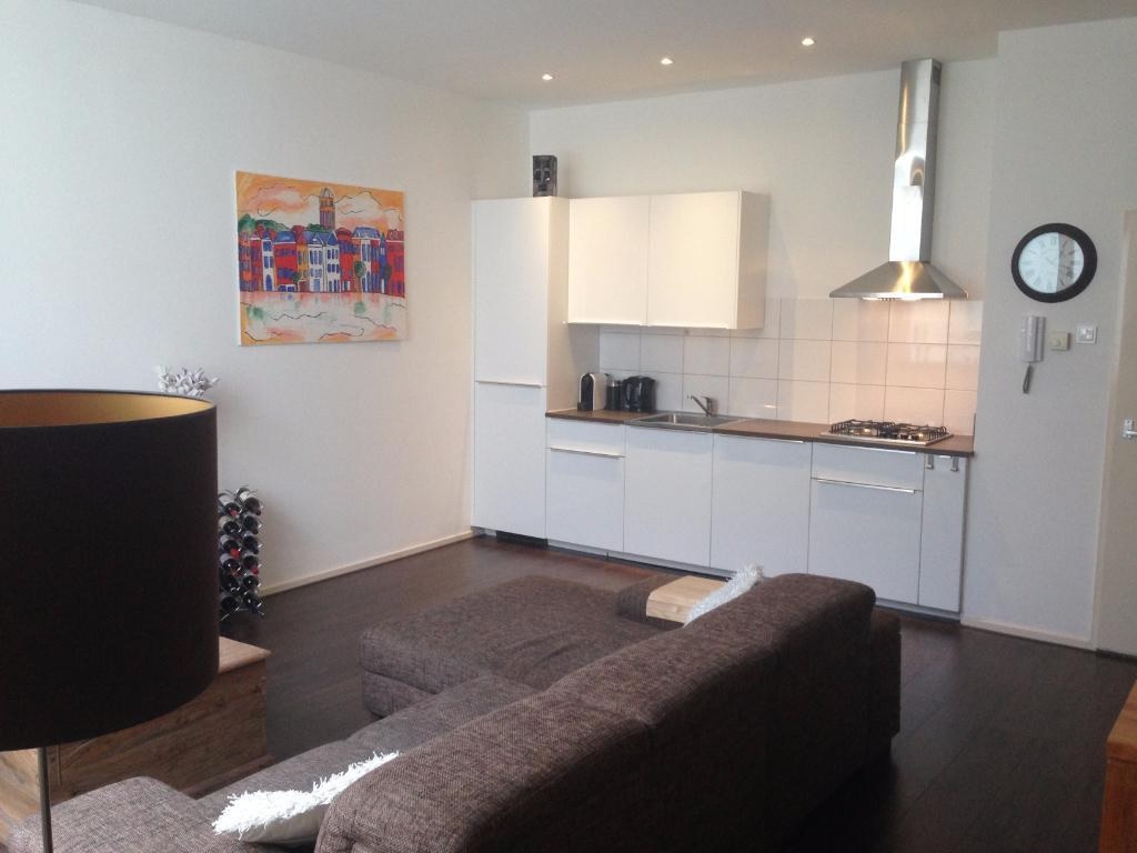 huurwoning-assenstraat