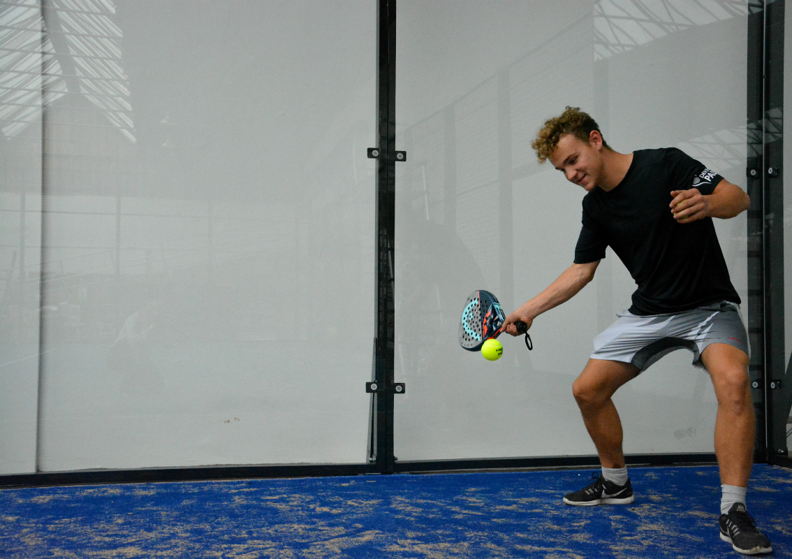 padel-bob