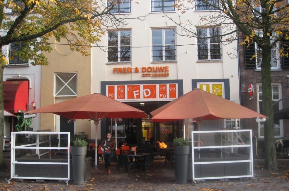 fred-en-douwe