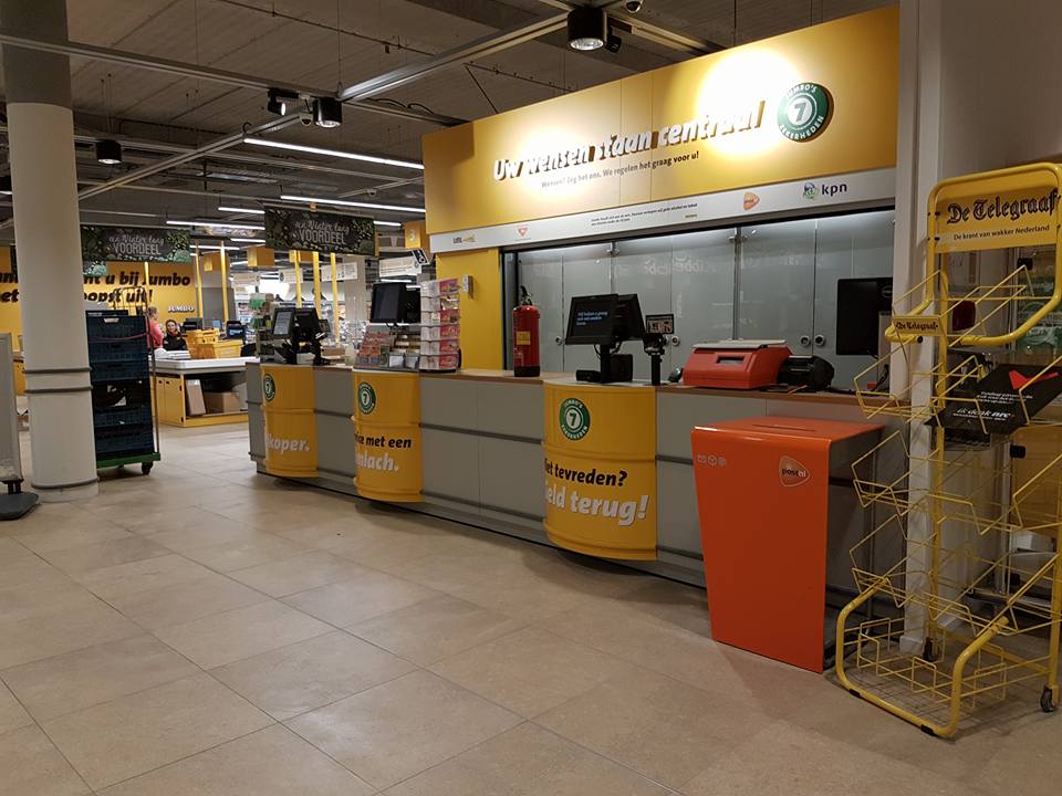 jumbo-boreel