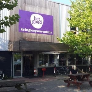 Blokker Keizerslanden indebuurt Deventer Blokker Keizerslanden indebuurt Deventer
