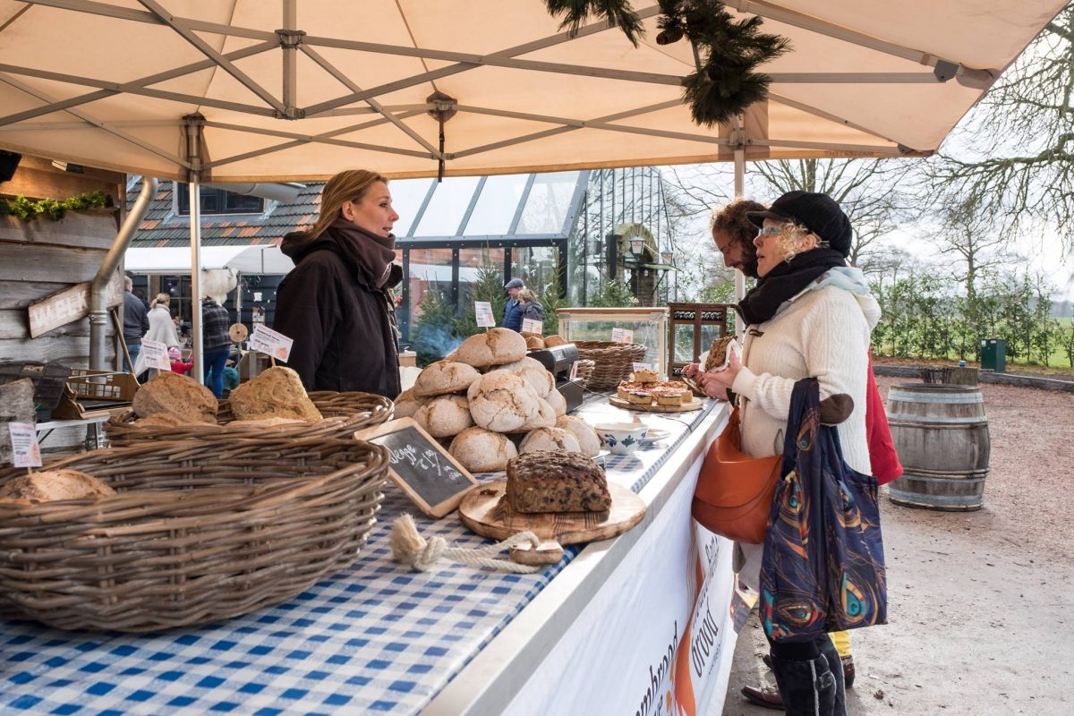 zeldzaam-mooie-kerstmarkt