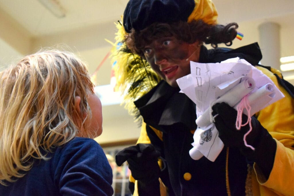 hoofdpiet
