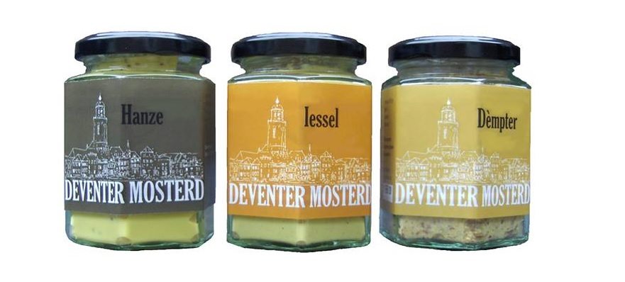 deventer-mosterd