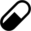 Apotheken