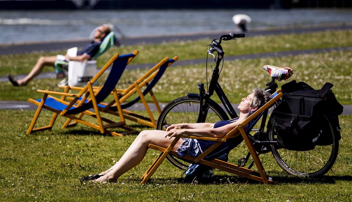 zonnig-weer-deventer