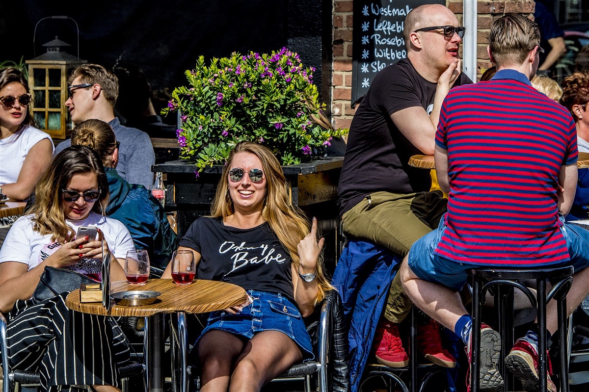 terras-deventer-regels-gemeente