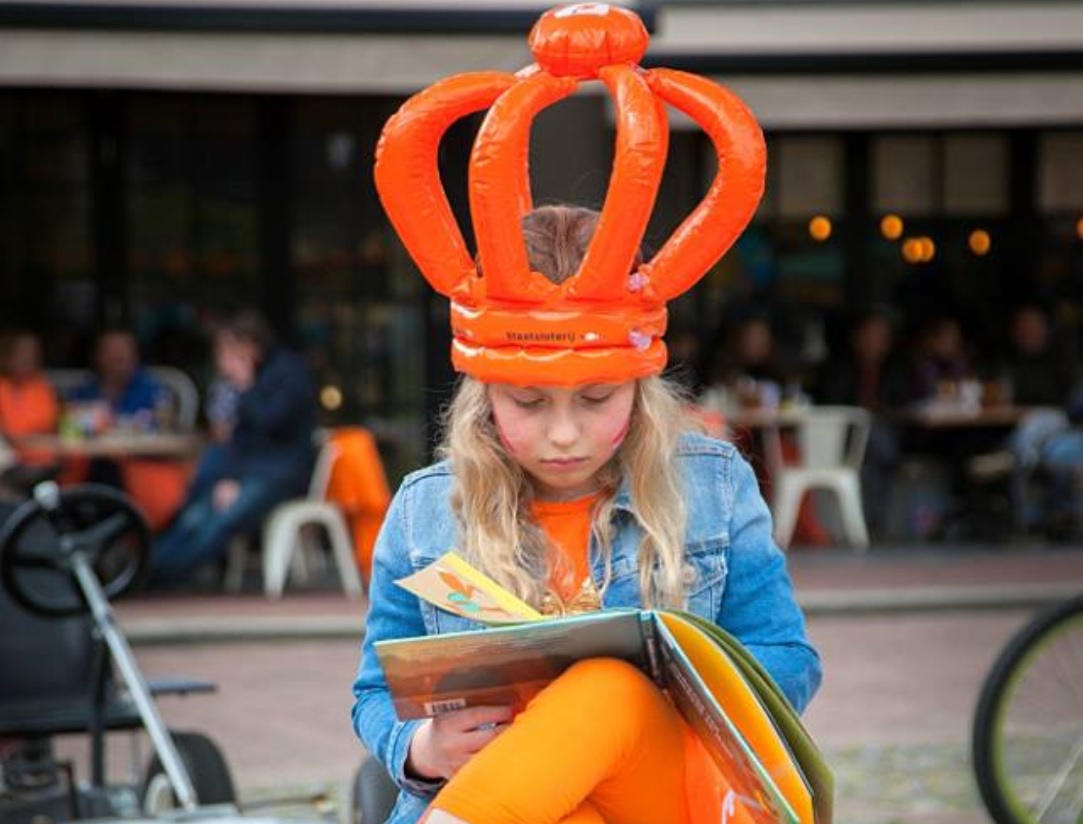 koningsdag-bathmen-2017