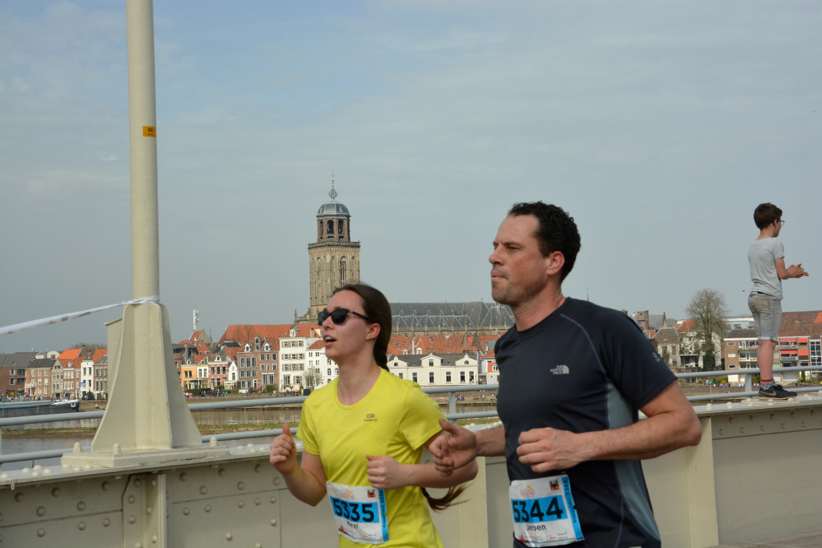 ijsselloop-2018