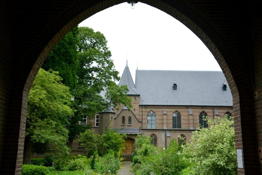 nieuw-sion-2