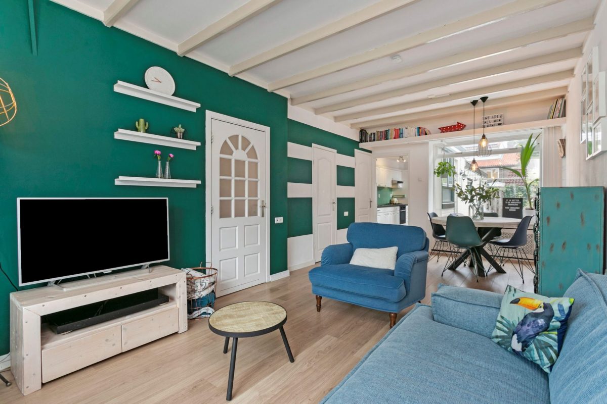 5 x deze woningen koop je in Deventer onder de 200.000 euro