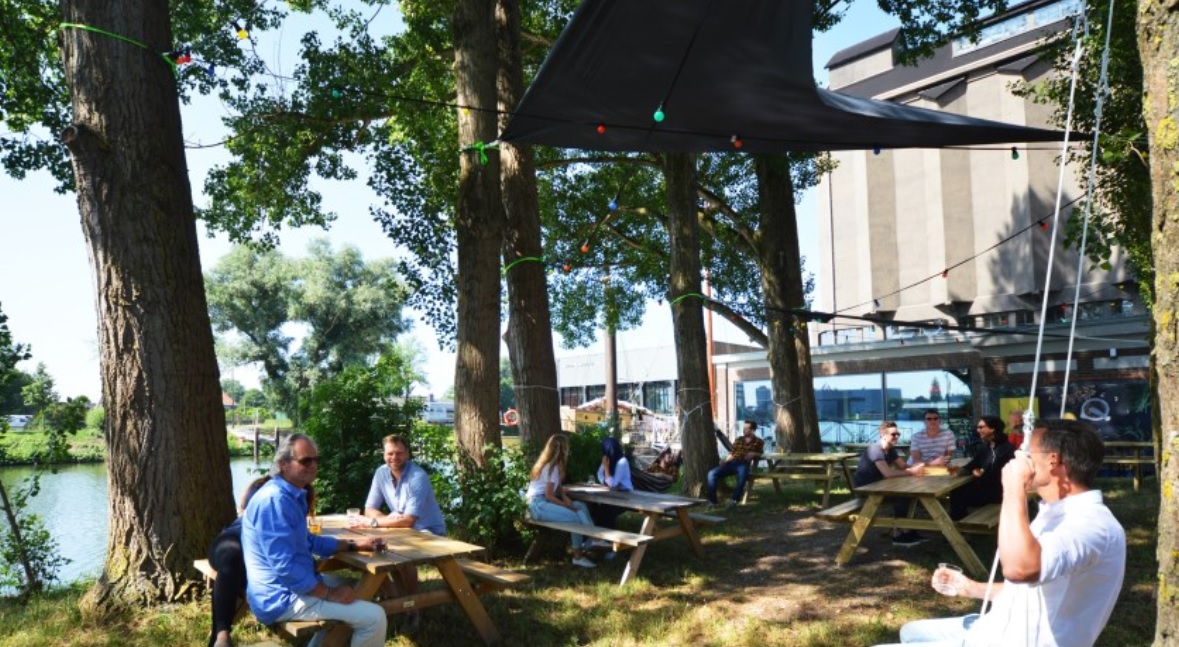nieuw-terras-haven