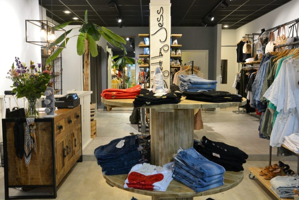 styled-by-jess thuisbezorgd in Deventer