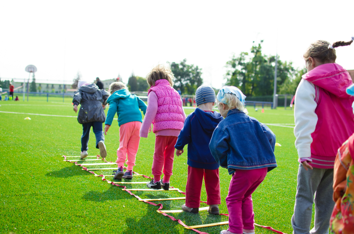 beweegcoach-vacature