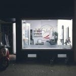 shefs-haircenter
