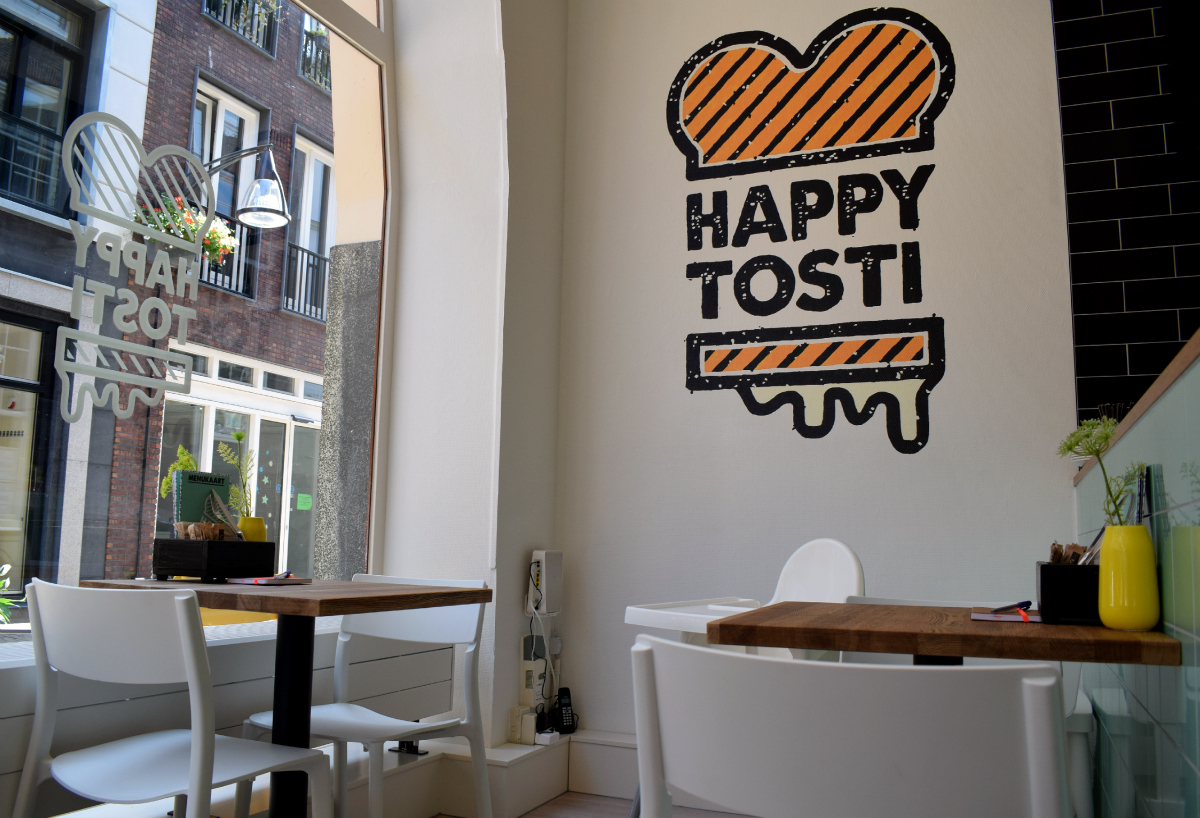 happy-tosti