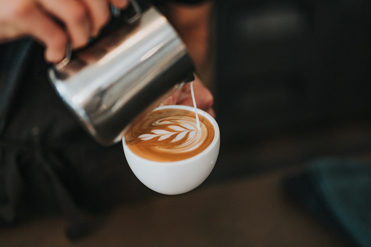 lekkerste-koffie-deventer