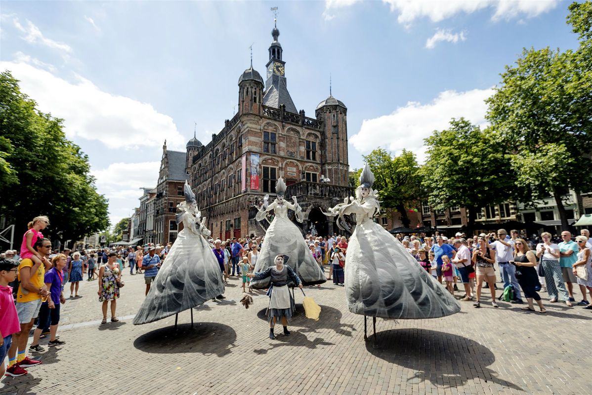 deventer-op-stelten-2018