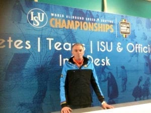 rene-holleman-sportevenementen