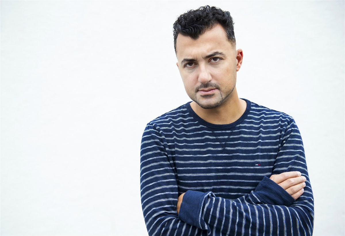 ozcan-akyol-eus