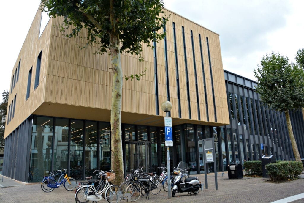 nieuwe-bibliotheek-stromarkt
