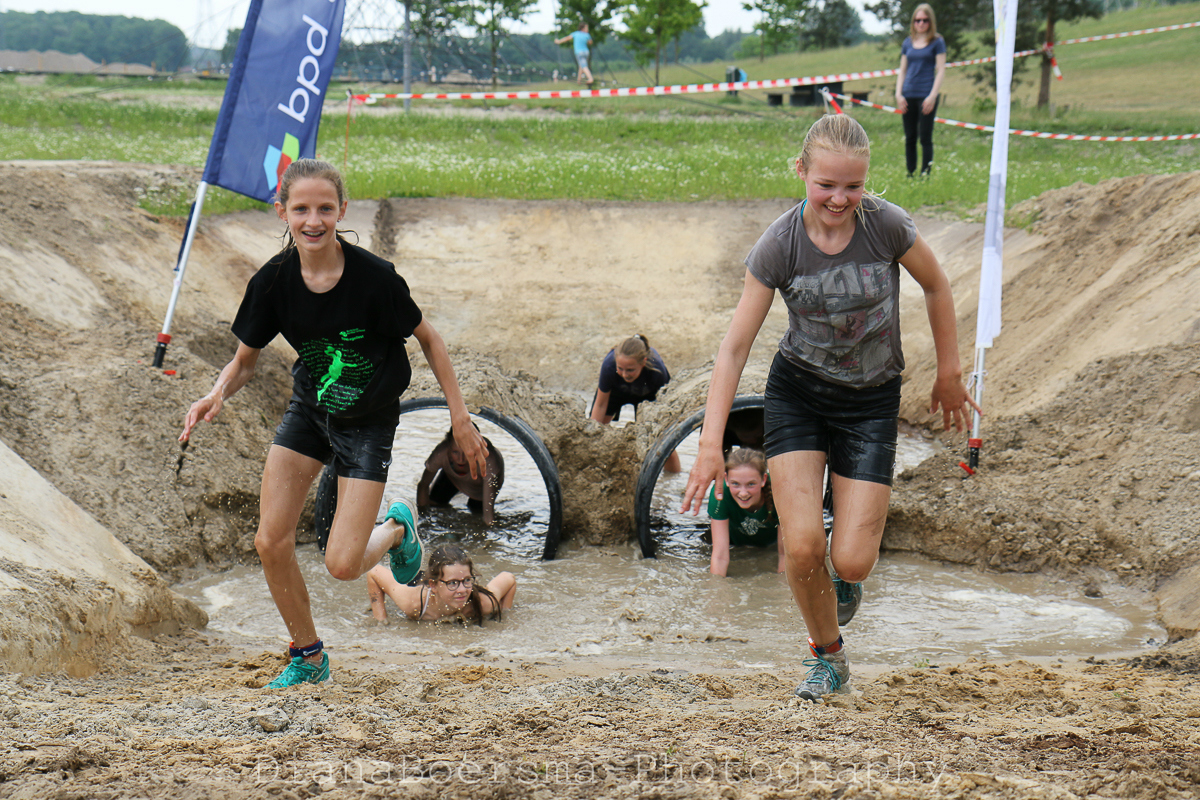 Nationale Sportweek in Deventer: dit is het programma