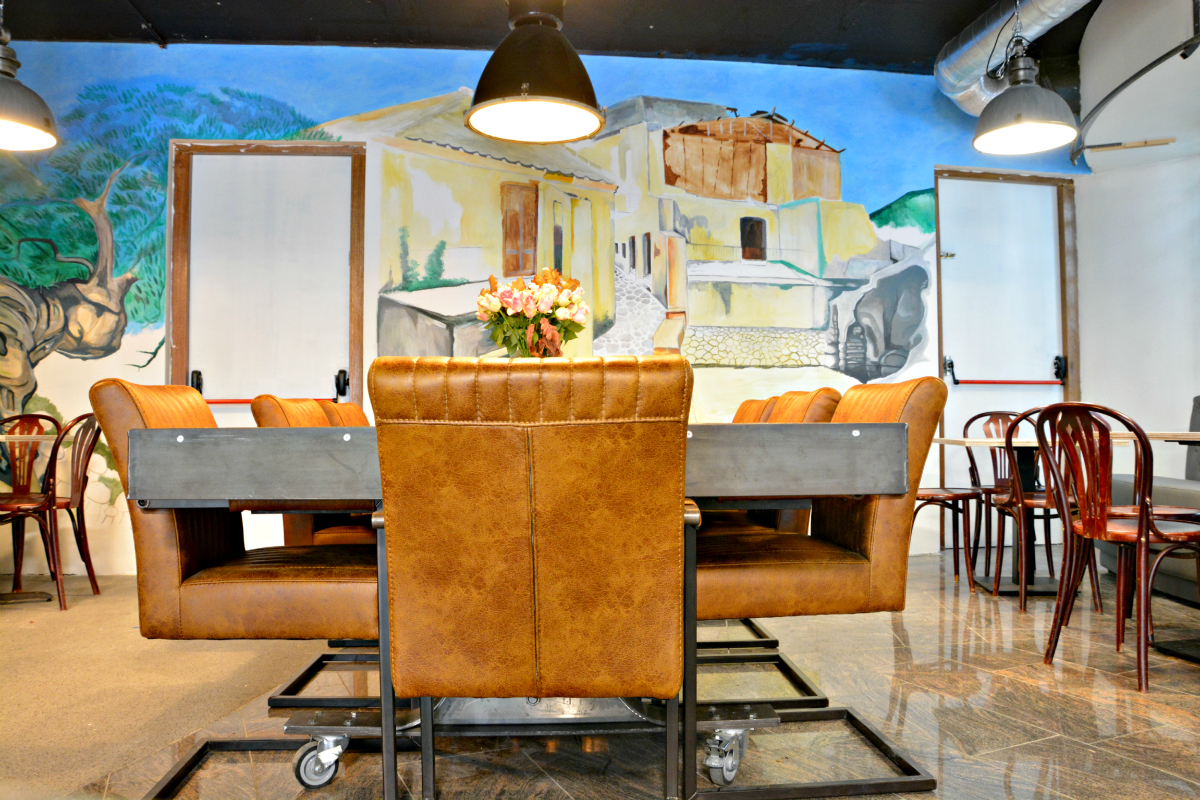 matties-trattoria