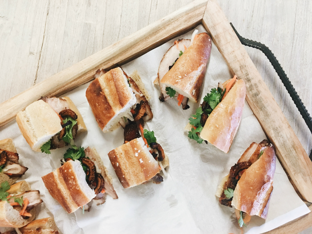 lunch-brood