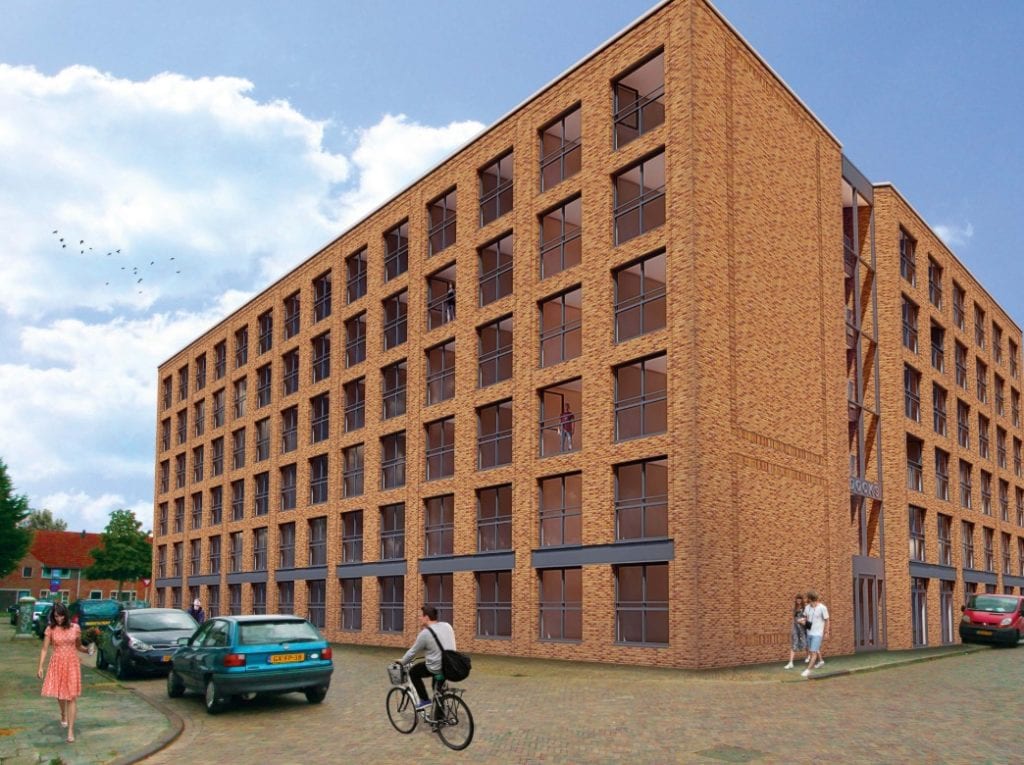 duurzame-studentenstudio-havenkwartier