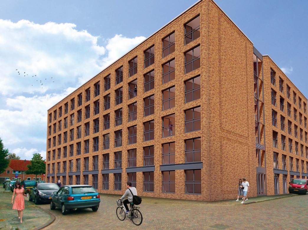 duurzame-studentenstudio-havenkwartier