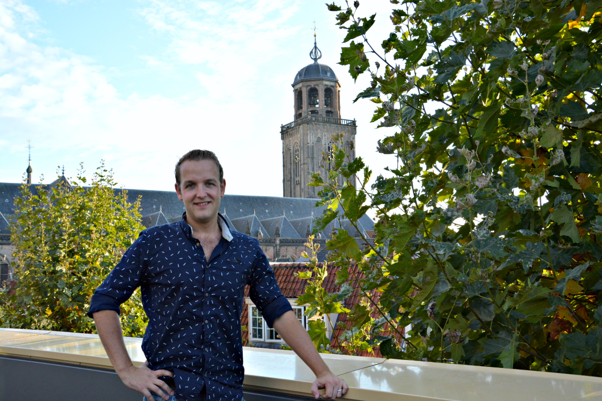lucas-debets