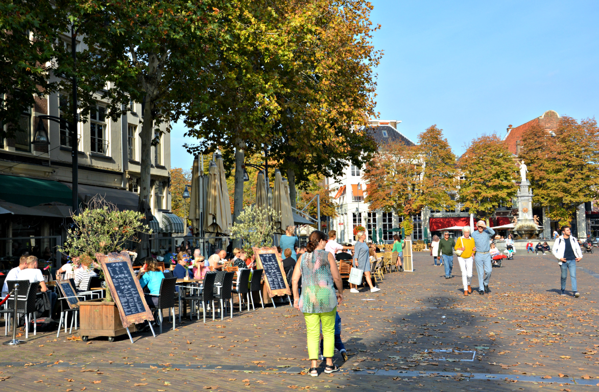 brink-herfst-nazomer