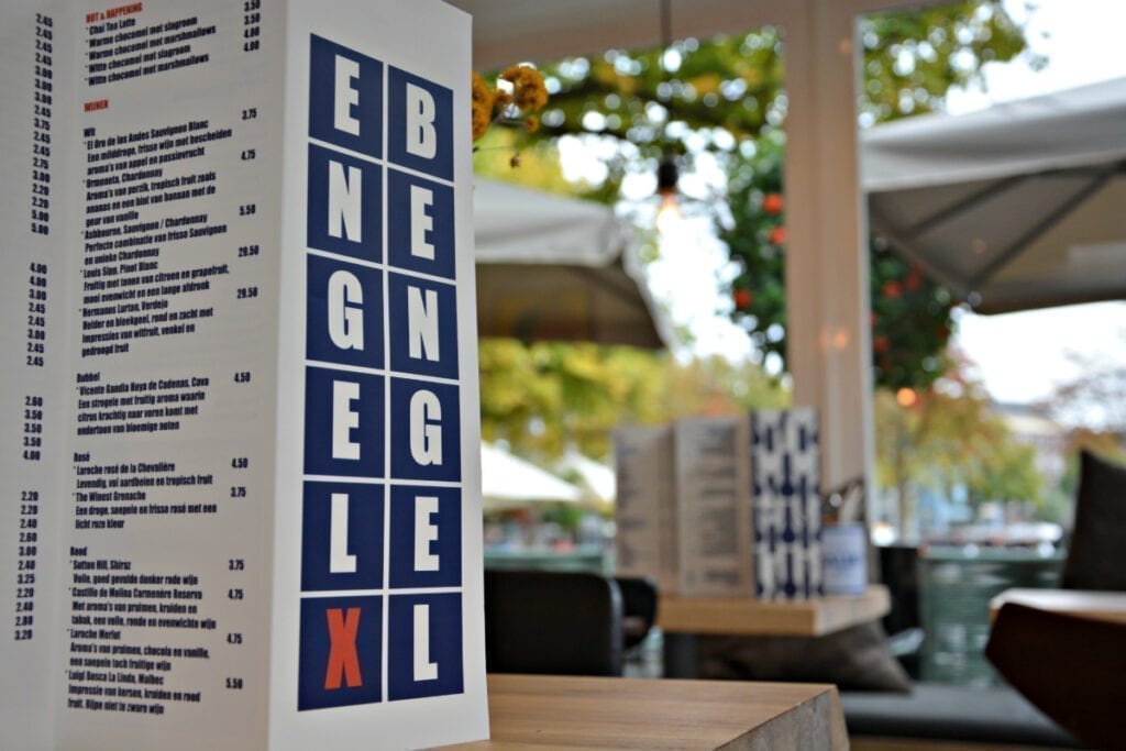 engel-x-bengel