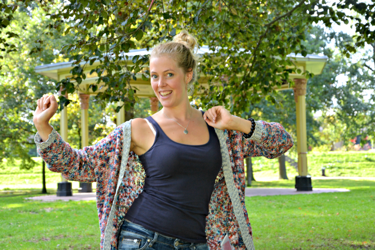 anne-body-bliss