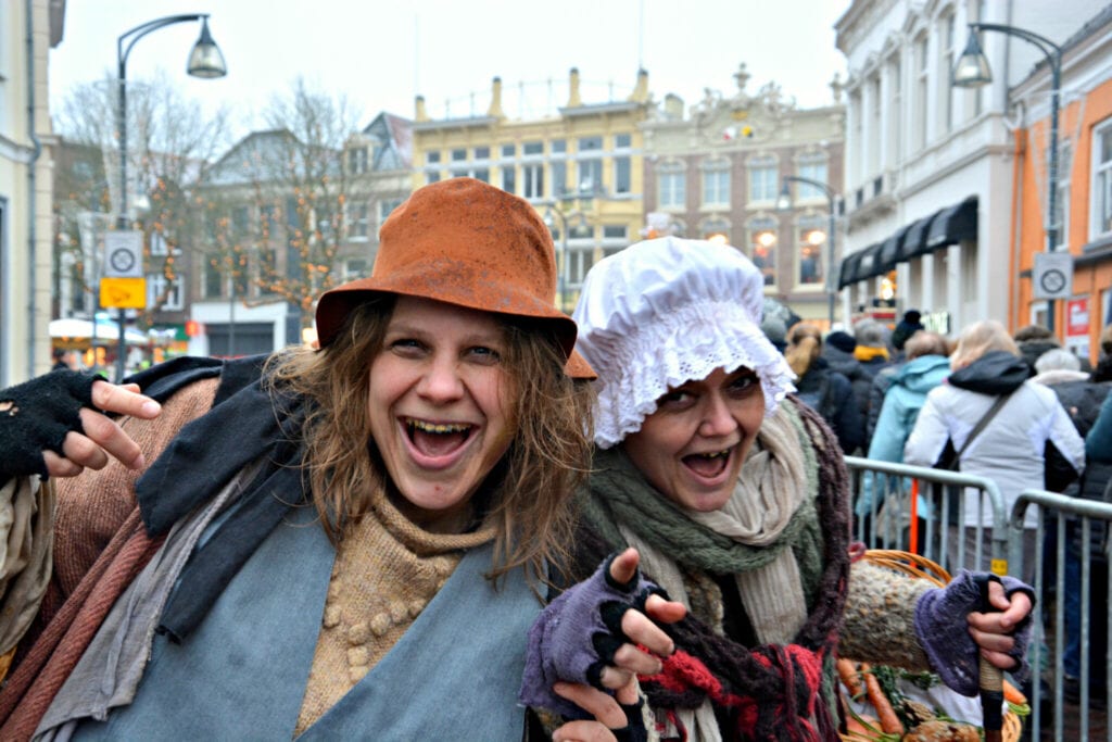 Dickens-Festijn-2018
