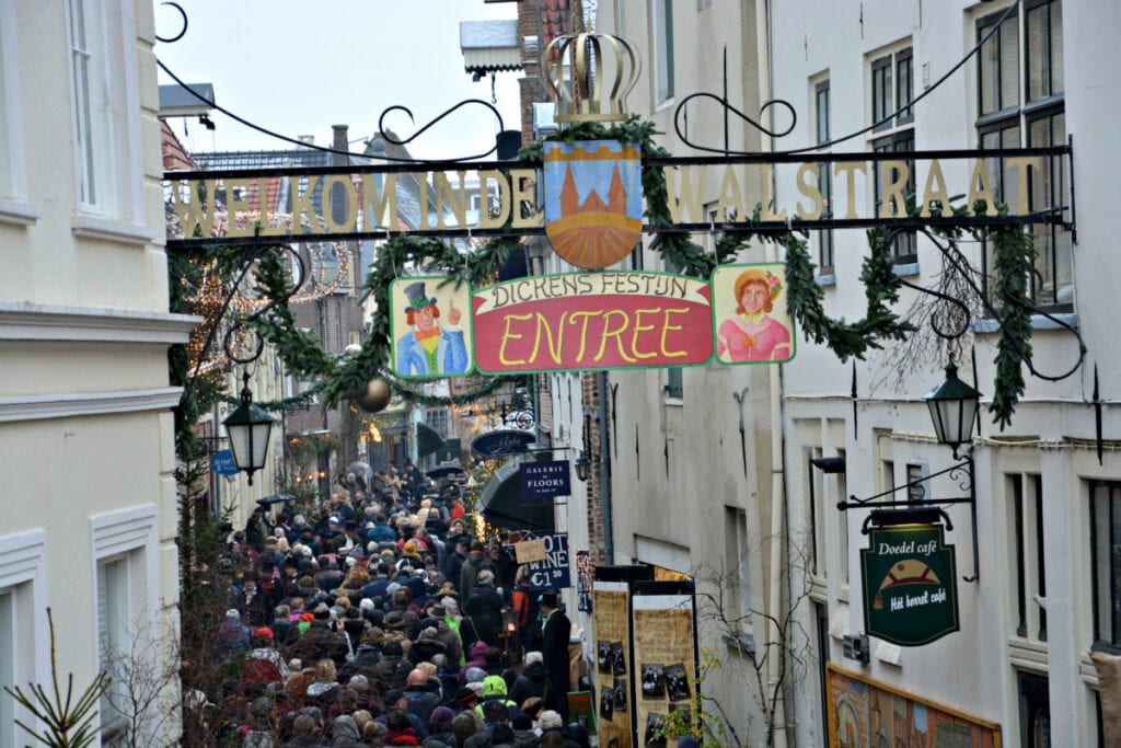 Dickens-Festijn-2018