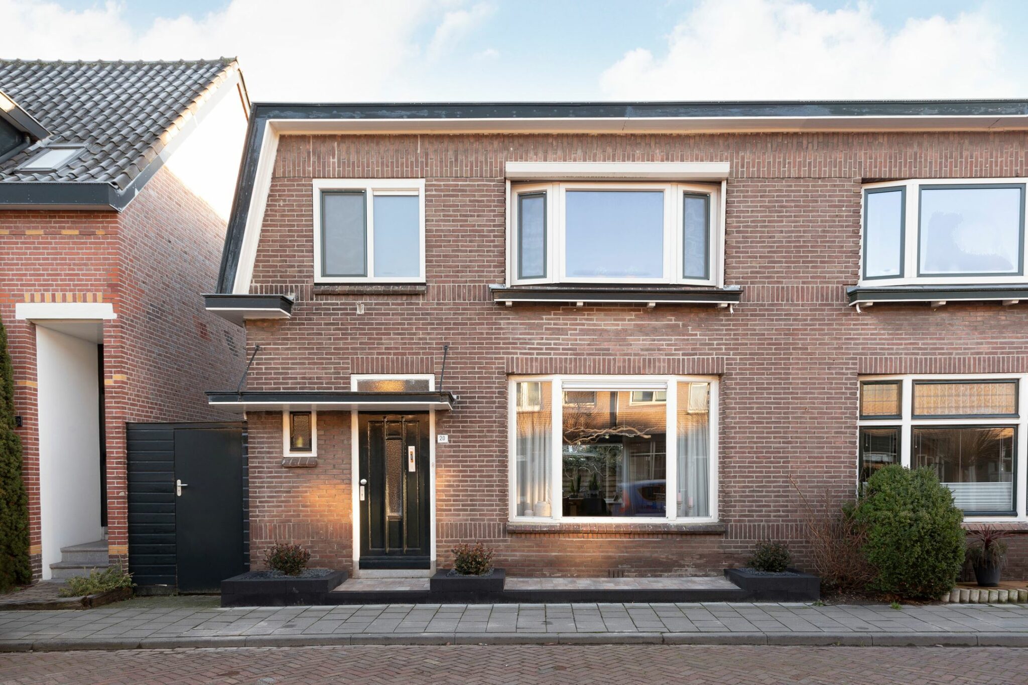 Nét te koop: 5 x fraaie Deventer woningen onder de 2,5 ton