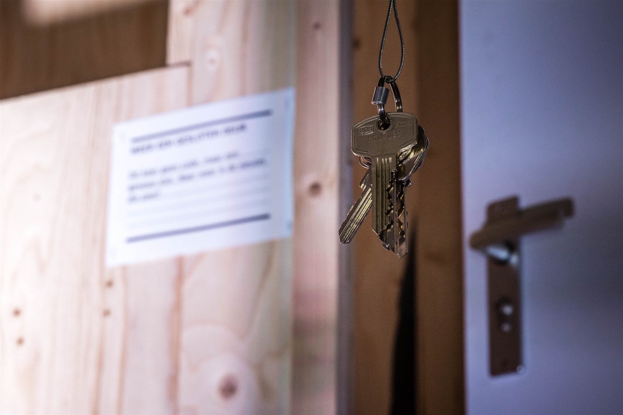 escaperoom-anp-deventer