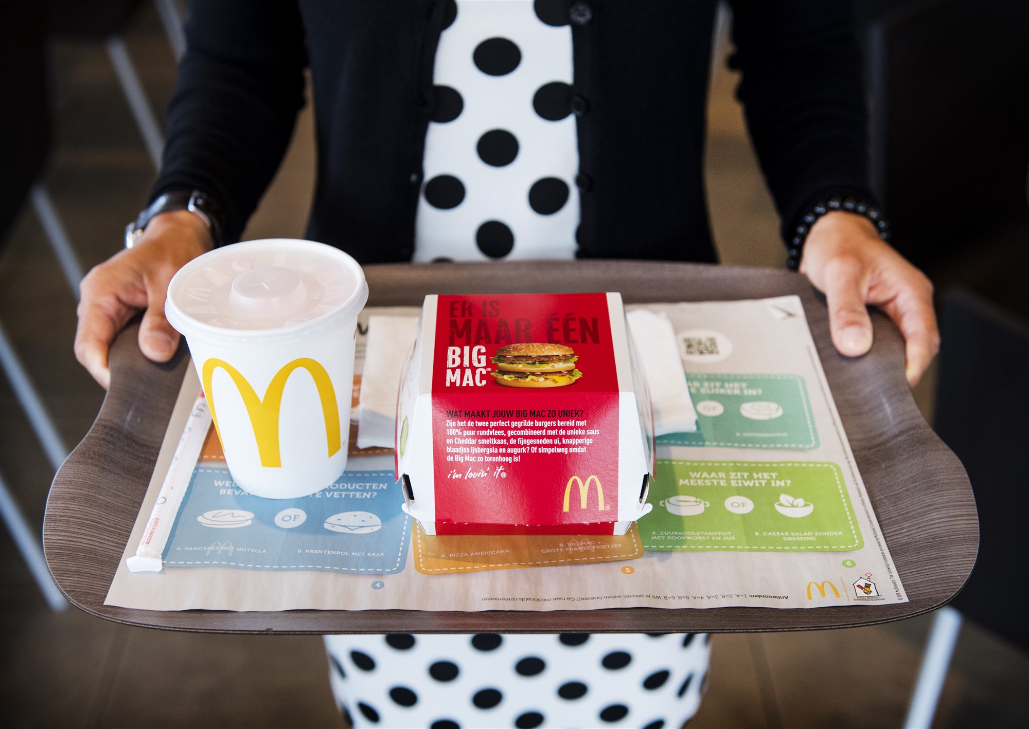 mcdonalds-vacatures-anp