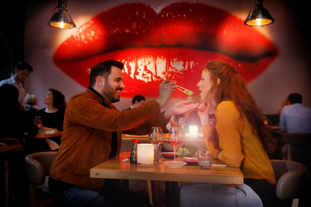 jackies-eten-diner