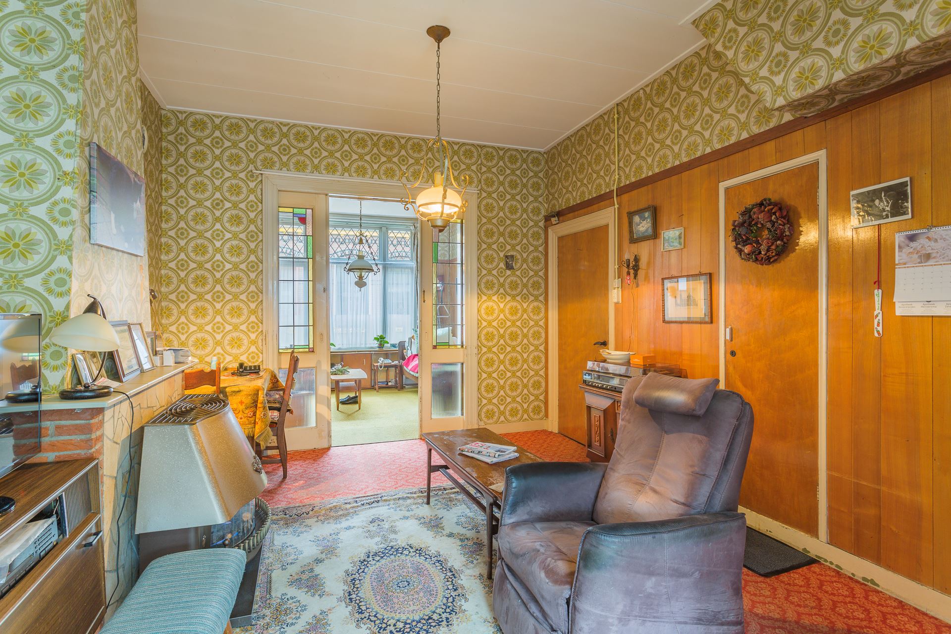 Voor de handige Harry: deze kluswoningen in Deventer staan nu te koop