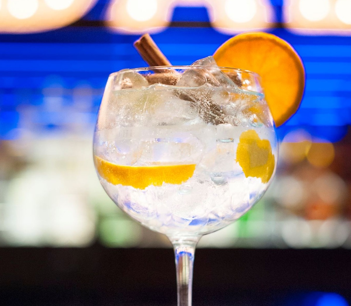 st tropez gin tonic-deventer